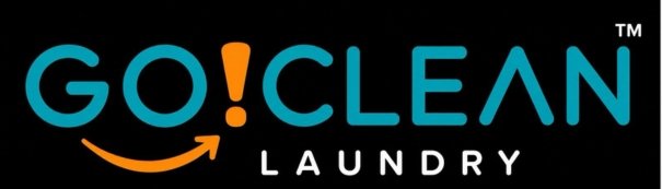 gocleanlaundry.com