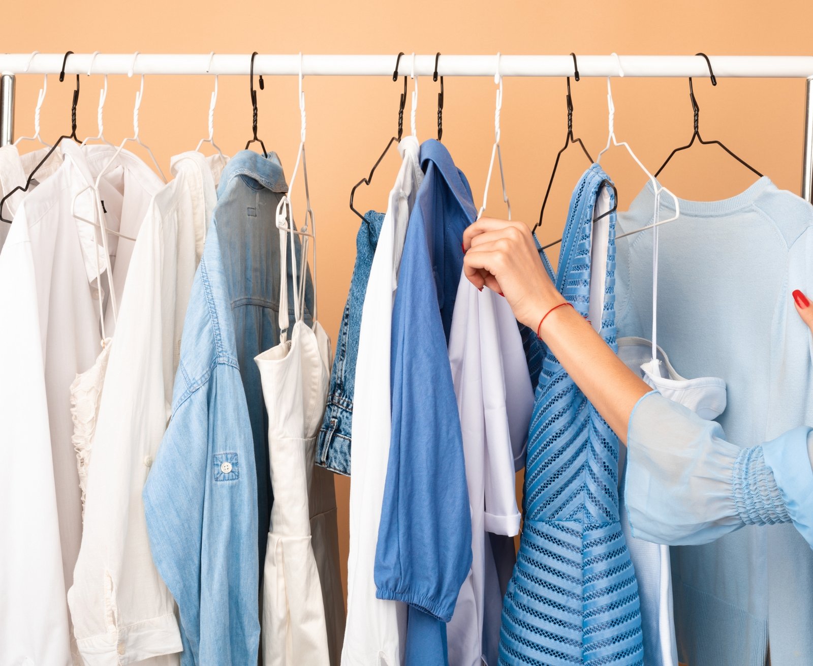 Women's Wear