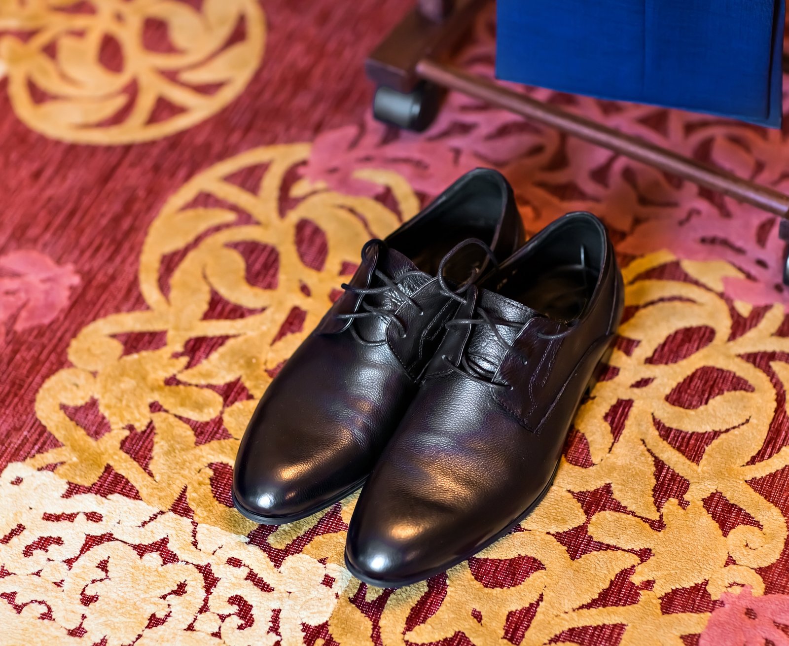Formal Shoes