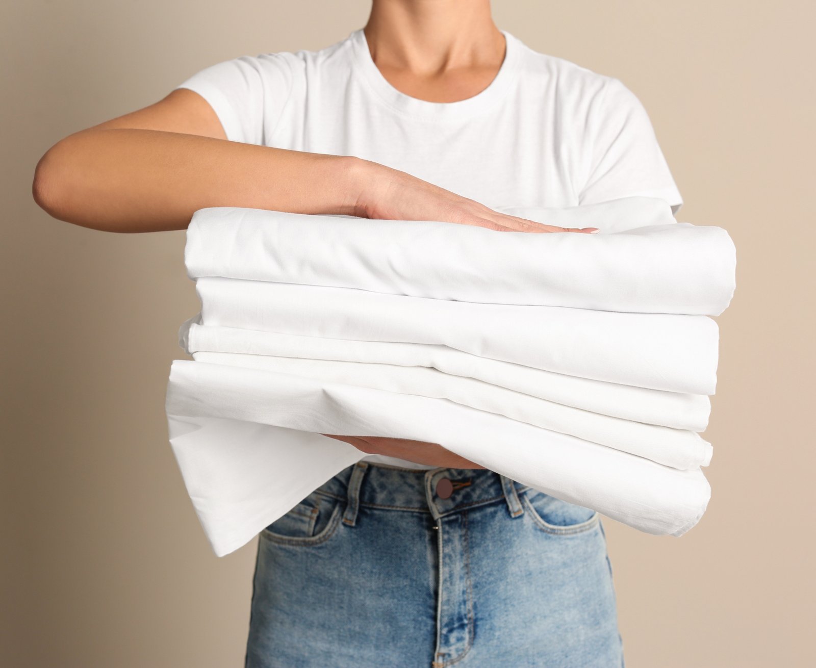 Blankets